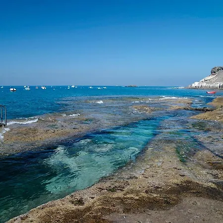 The Sunset Bay Costa Adeje - Luxury Costa Adeje (Tenerife)