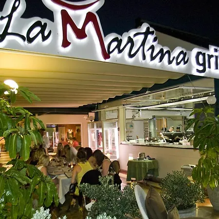 Appartamento The Sunset Bay Costa Adeje - Luxury