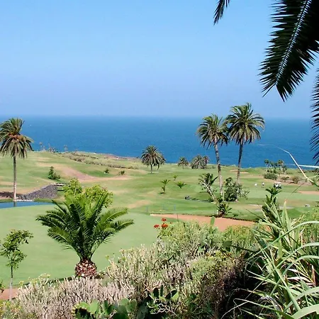 The Sunset Bay Costa Adeje - Luxury Appartamento Costa Adeje (Tenerife)