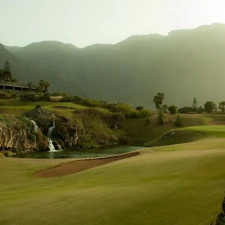The Sunset Bay Costa Adeje - Luxury * Costa Adeje (Tenerife)