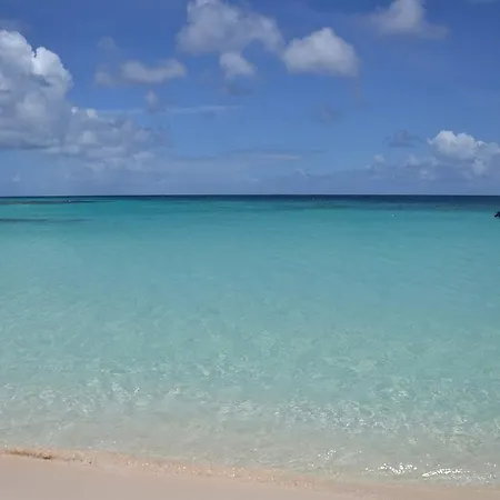 The Sunset Bay Costa Adeje - Luxury Appartamento