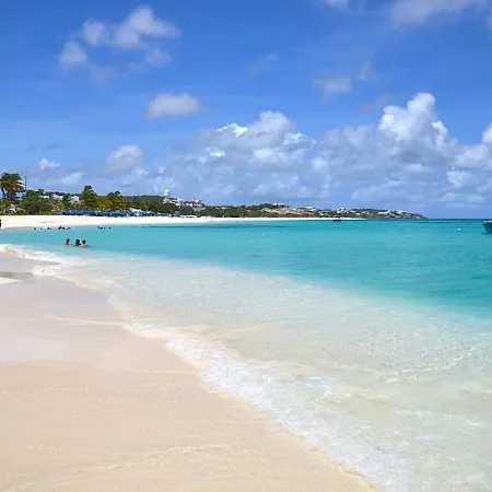 Appartamento The Sunset Bay Costa Adeje - Luxury *