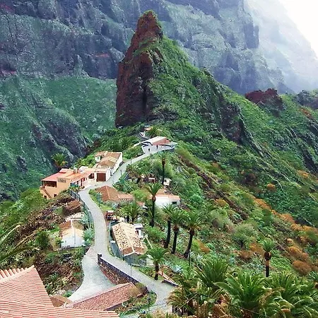 Appartamento The Sunset Bay Costa Adeje - Luxury Costa Adeje (Tenerife)