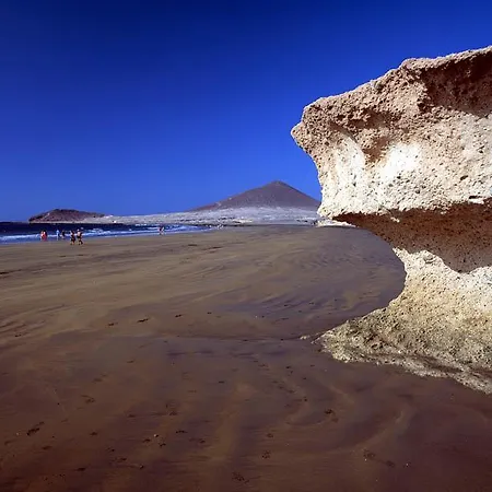 The Sunset Bay Costa Adeje - Luxury Costa Adeje (Tenerife)