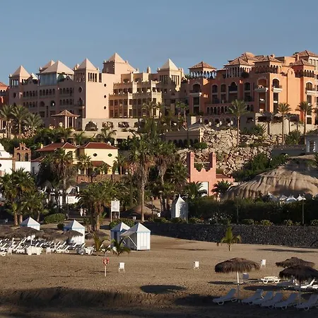 Appartamento The Sunset Bay Costa Adeje - Luxury *