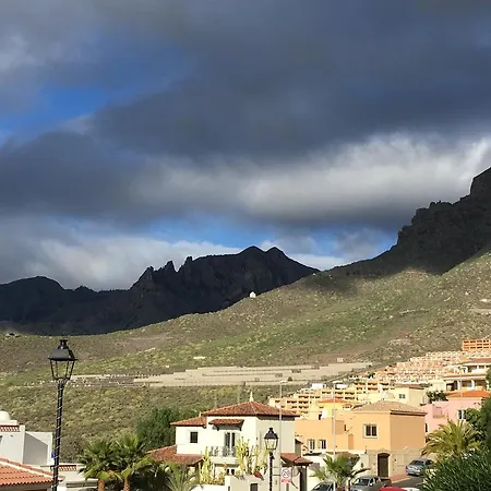 Appartamento The Sunset Bay Costa Adeje - Luxury