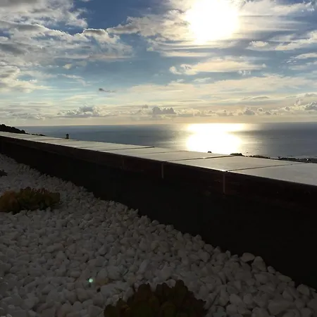 The Sunset Bay Costa Adeje - Luxury *