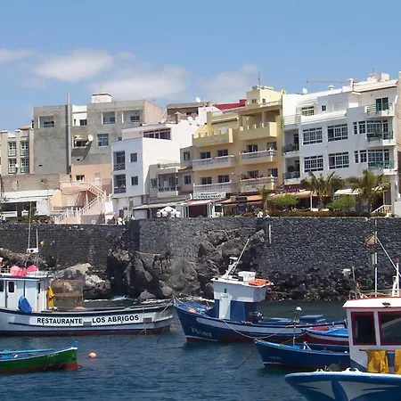 The Sunset Bay Costa Adeje - Luxury * Costa Adeje (Tenerife)