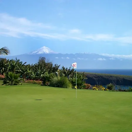 The Sunset Bay Costa Adeje - Luxury * Costa Adeje (Tenerife)