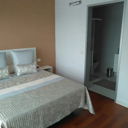 The Sunset Bay Costa Adeje - Luxury Apartment Costa Adeje (Tenerife)