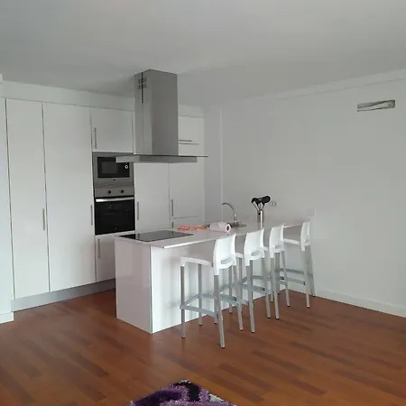 The Sunset Bay Costa Adeje - Luxury Apartment Costa Adeje (Tenerife)