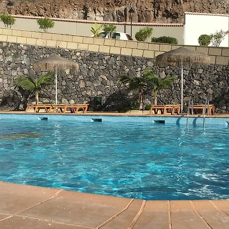 The Sunset Bay Costa Adeje - Luxury * Costa Adeje (Tenerife)