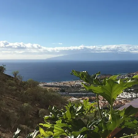 The Sunset Bay Costa Adeje - Luxury Costa Adeje (Tenerife)