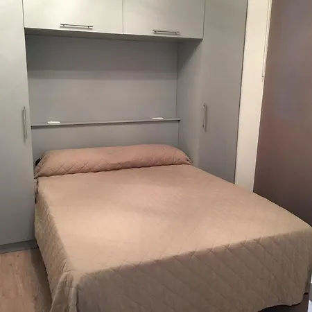 Apartment The Sunset Bay Costa Adeje - Luxury Costa Adeje (Tenerife)