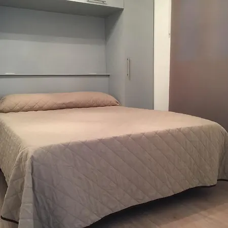 The Sunset Bay Costa Adeje - Luxury Apartment Costa Adeje (Tenerife)